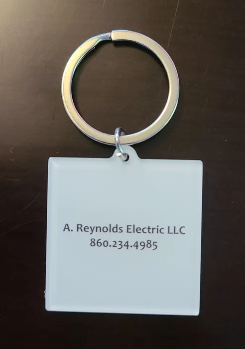 CustomCoastersNow.Com