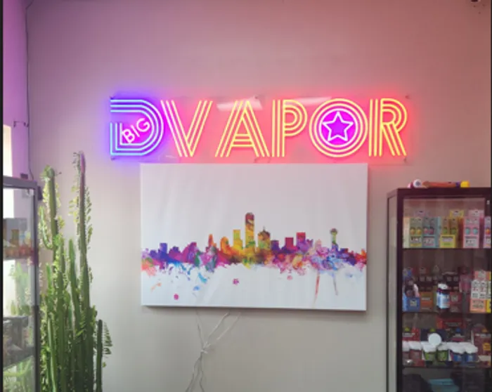 CustomCoastersNow.Com