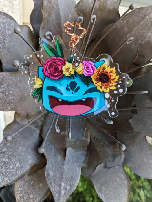 CustomCoastersNow.Com