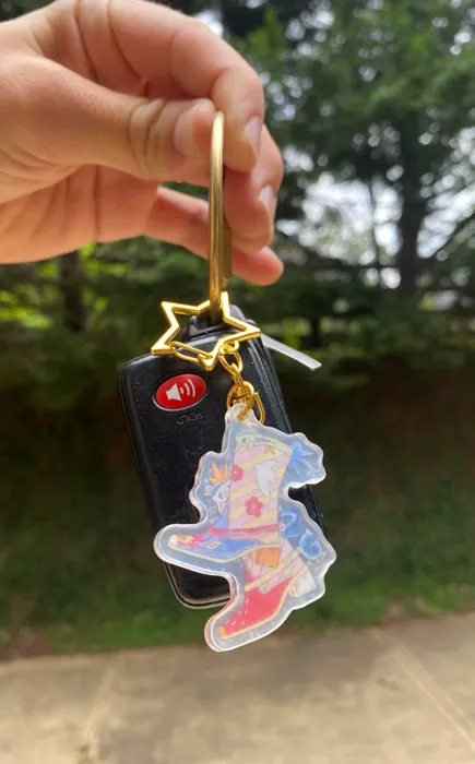 CustomCoastersNow.Com