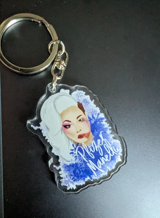 CustomCoastersNow.Com