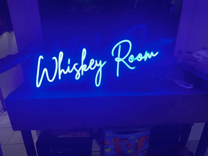 CustomCoastersNow.Com