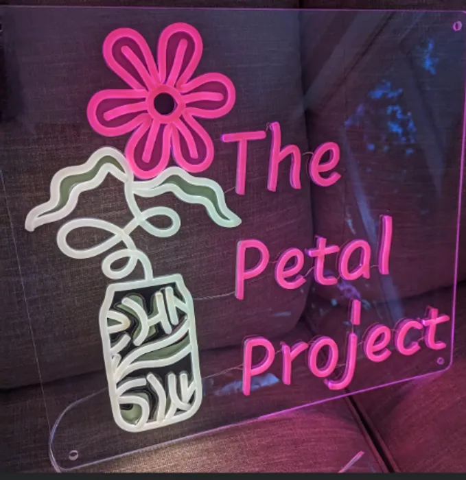 CustomCoastersNow.Com