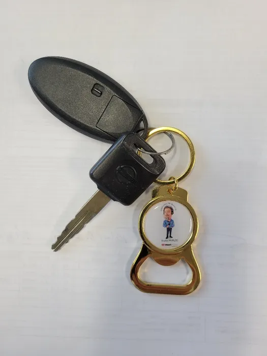 CustomCoastersNow.Com