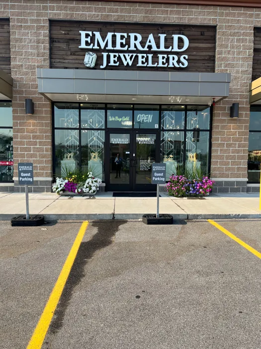 CustomCoastersNow.Com