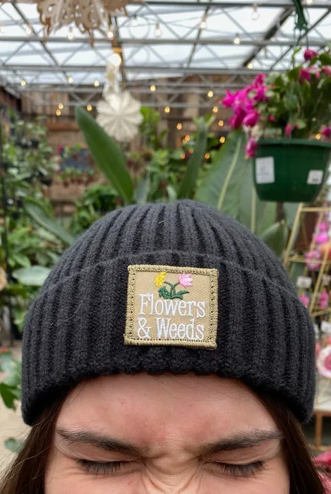 CustomCoastersNow.Com