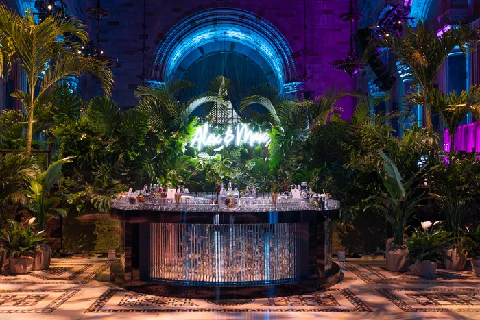 CustomCoastersNow.Com