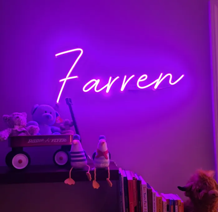 CustomCoastersNow.Com