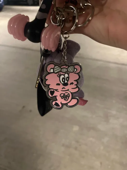 CustomCoastersNow.Com