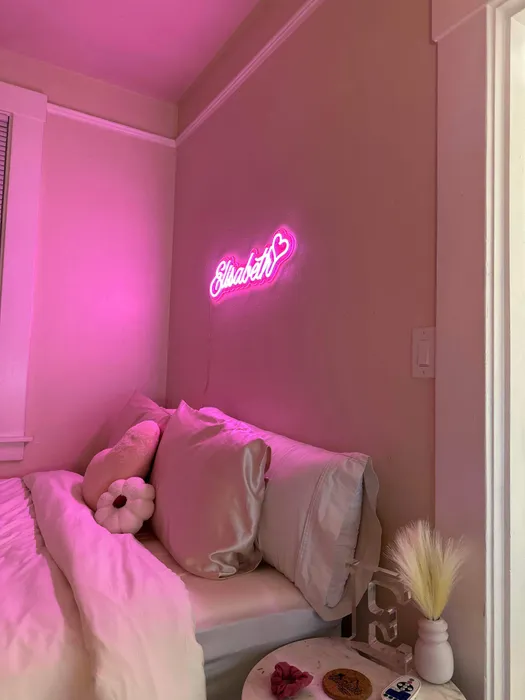 CustomCoastersNow.Com