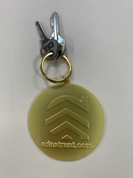 CustomCoastersNow.Com