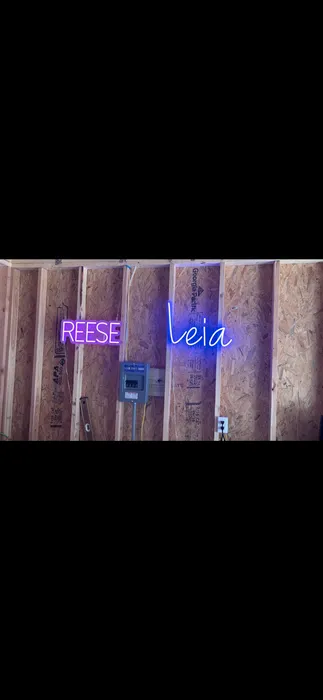 CustomCoastersNow.Com