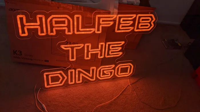 CustomCoastersNow.Com