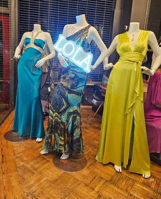 CustomCoastersNow.Com