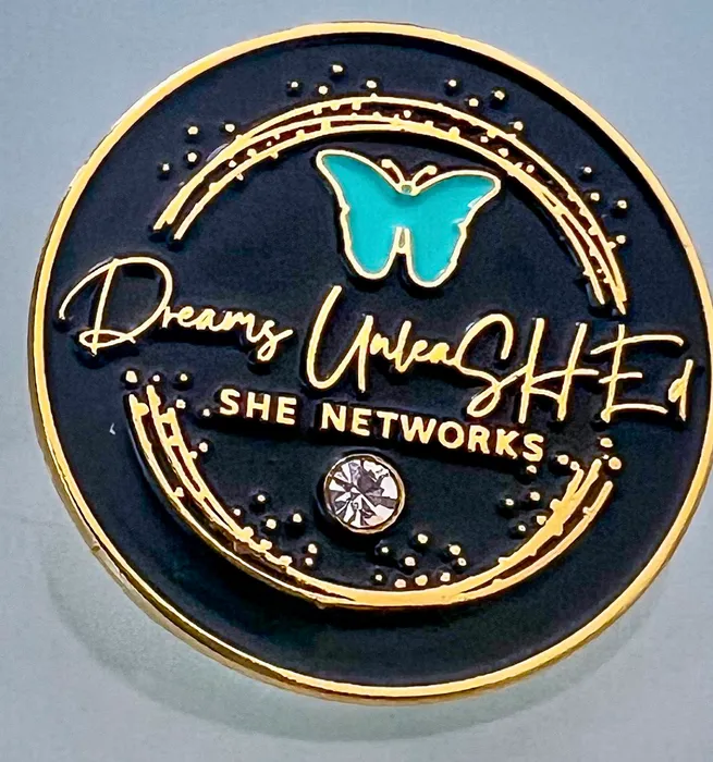 CustomCoastersNow.Com