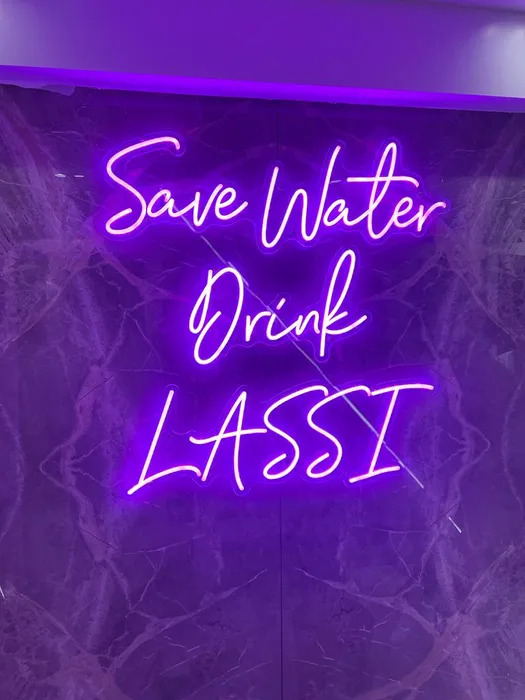 CustomCoastersNow.Com