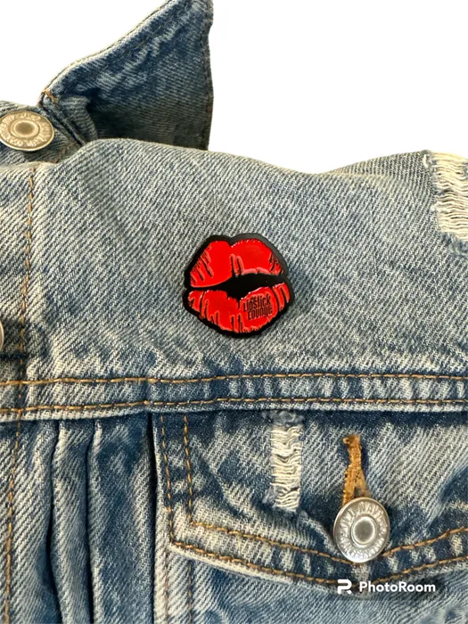 CustomCoastersNow.Com