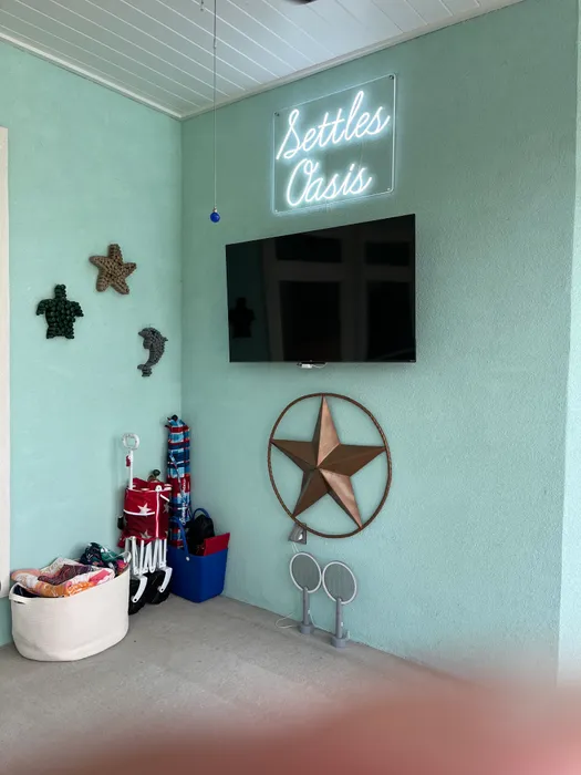 CustomCoastersNow.Com