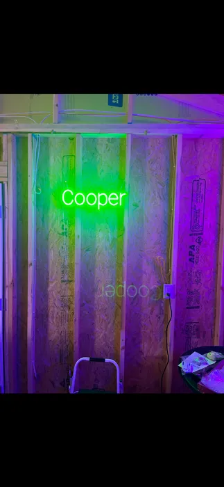 CustomCoastersNow.Com