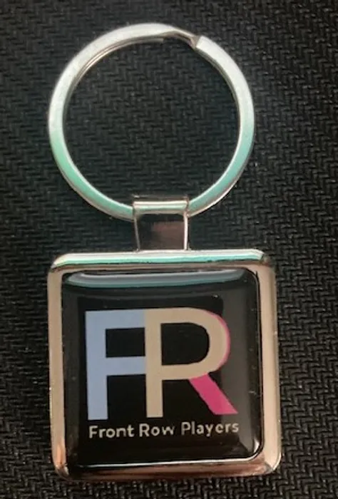 CustomCoastersNow.Com