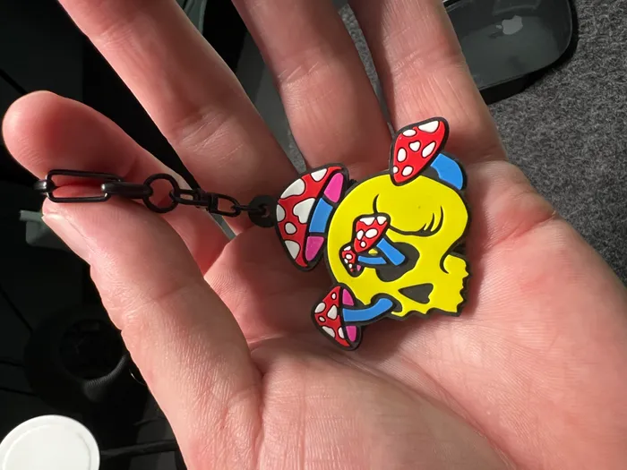 CustomCoastersNow.Com