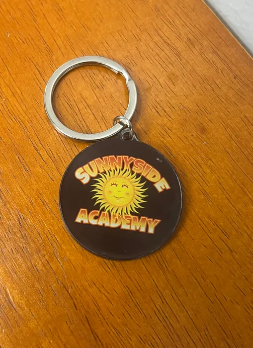 CustomCoastersNow.Com