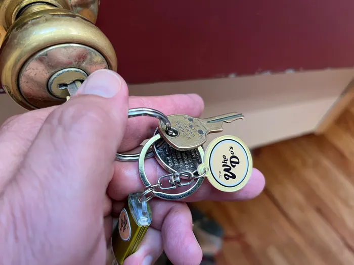 CustomCoastersNow.Com