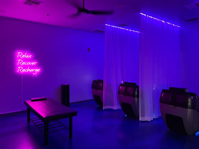 CustomCoastersNow.Com