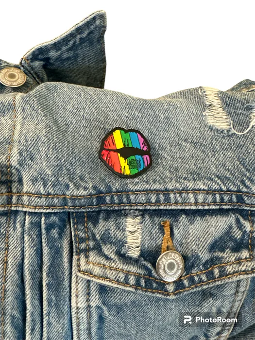 CustomCoastersNow.Com