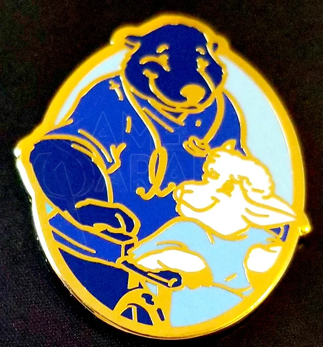 CustomCoastersNow.Com