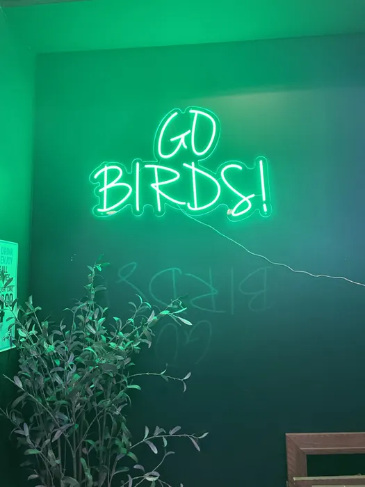 CustomCoastersNow.Com