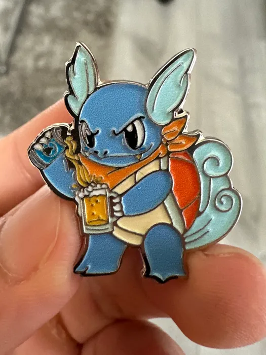 CustomCoastersNow.Com