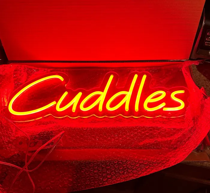 CustomCoastersNow.Com