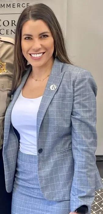 CustomCoastersNow.Com - Soft Enamel Pin