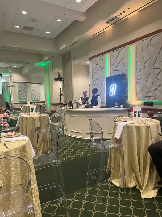 CustomCoastersNow.Com