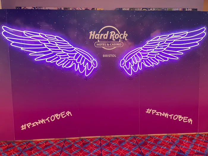 CustomCoastersNow.Com - Artwork Neon Sign