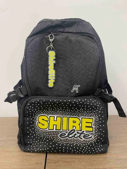 CustomCoastersNow.Com - PVC Keychain