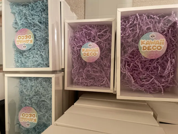 CustomCoastersNow.Com - Circle Stickers