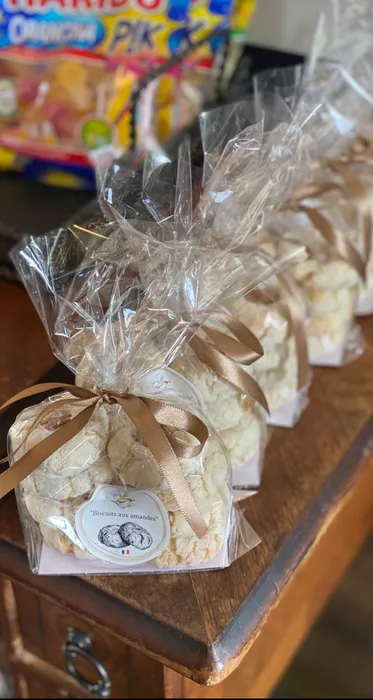 CustomCoastersNow.Com - Roll Labels