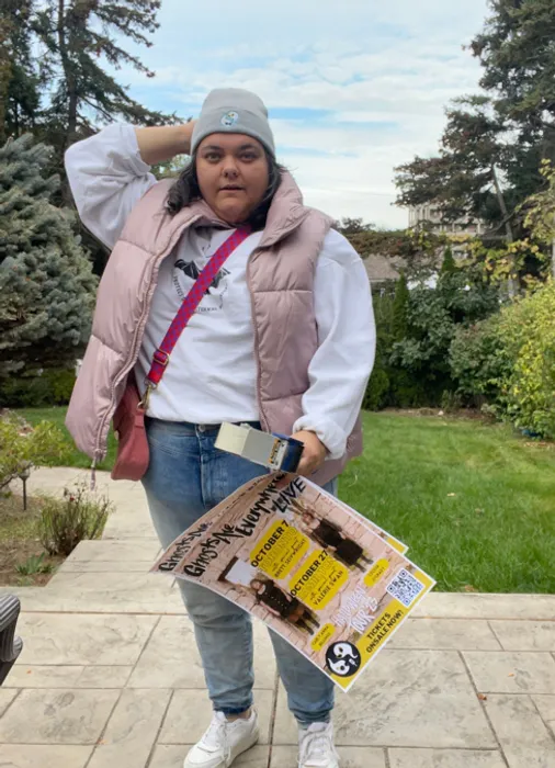 CustomCoastersNow.Com - Beanie Cap