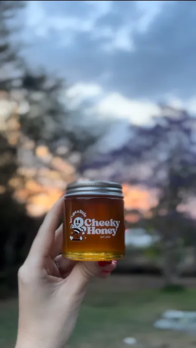 CustomCoastersNow.Com - Transfer Stickers