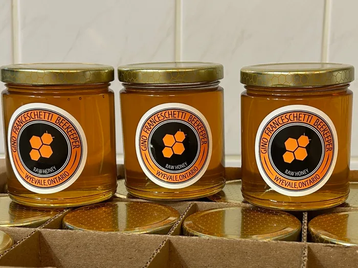 CustomCoastersNow.Com - Roll Labels