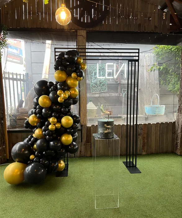 CustomCoastersNow.Com - Custom Neon Sign