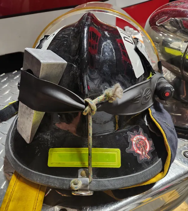 CustomCoastersNow.Com - Custom Shape Stickers