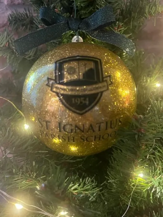 CustomCoastersNow.Com - Transfer Stickers