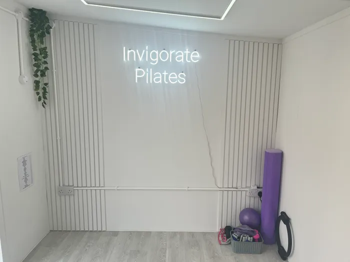 CustomCoastersNow.Com - Custom Neon Sign