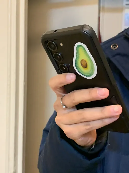 CustomCoastersNow.Com - Stickers Sheets