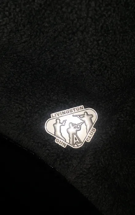 CustomCoastersNow.Com - Custom 3D Lapel Pins