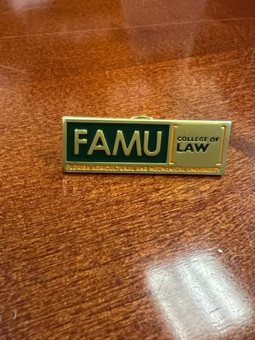 CustomCoastersNow.Com - Soft Enamel Pin