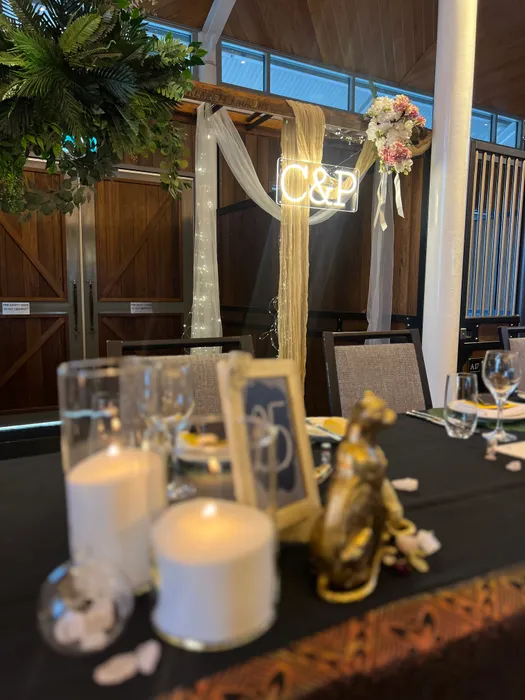 CustomCoastersNow.Com - Custom Neon Sign